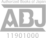 Image with missing alt attribute found on bunshun.jp