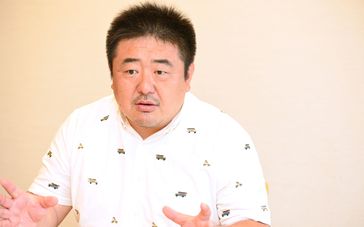 クイズです