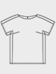 Image with missing alt attribute found on burdastyle.ru
