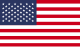 Image with missing alt attribute found on burstoralcare.com