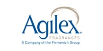 Image with missing alt attribute found on businessbid.com