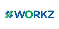 Image with missing alt attribute found on businessbid.com