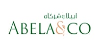 Image with missing alt attribute found on businessbid.com