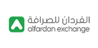 Image with missing alt attribute found on businessbid.com