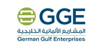 Image with missing alt attribute found on businessbid.com