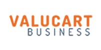Image with missing alt attribute found on businessbid.com