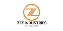 Image with missing alt attribute found on businessbid.com