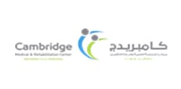 Image with missing alt attribute found on businessbid.com