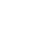 Image with missing alt attribute found on businessbid.com