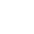 Image with missing alt attribute found on businessbid.com