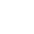 Image with missing alt attribute found on businessbid.com