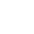 Image with missing alt attribute found on businessbid.com