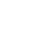 Image with missing alt attribute found on businessbid.com