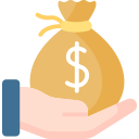 Image with missing alt attribute found on businessbid.com