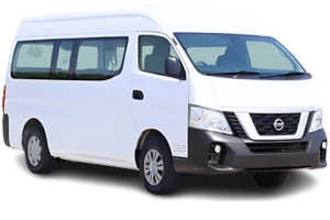 Image with missing alt attribute found on busrentsdubai.com