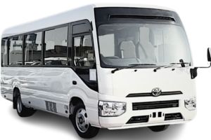 Image with missing alt attribute found on busrentsdubai.com