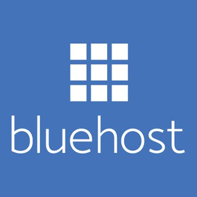 Image with missing alt attribute found on busybudgeter.com