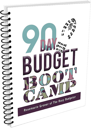 Image with missing alt attribute found on busybudgeter.com