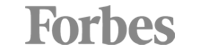 Image with missing alt attribute found on busybudgeter.com