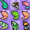 Butterfly Kyodai 3 &ndash; Heller Schmetterling Kyodai