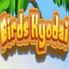 Butterfly kyodai hd classic