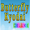 Butterfly Kyodai &ndash; Schmetterling Kyodai Jetzt Spielen