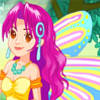 Butterfly Kyodai 1 &ndash; Schmetterling Mahjong Kyodai
