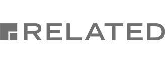 Image with missing alt attribute found on butterflymx.com