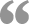 Image with missing alt attribute found on butterflymx.com