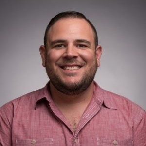 Image with missing alt attribute found on butterflymx.com