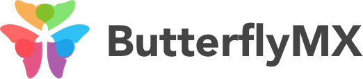 ButterflyMX - Multi-Tenant Video Intercom