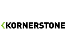 Image with missing alt attribute found on buyergenomics.com