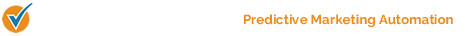 BuyerGenomics Logo