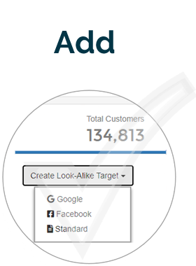 Image with missing alt attribute found on buyergenomics.com