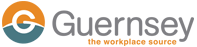 Image with missing alt attribute found on buyguernsey.com