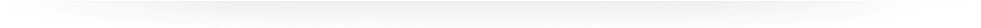 Image with missing alt attribute found on buymbs.com
