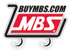 Image with missing alt attribute found on buymbs.com