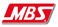 Image with missing alt attribute found on buymbs.com