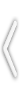 Image with missing alt attribute found on buymbs.com