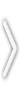 Image with missing alt attribute found on buymbs.com