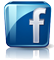 MBS facebook
