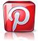 MBS pinterest