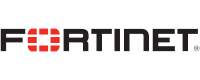 Image with missing alt attribute found on buyrouterswitch.com