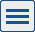 Image with missing alt attribute found on buzzfilepro.com