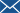 Image with missing alt attribute found on buzzfilepro.com