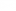 Image with missing alt attribute found on buzzfilepro.com