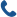 Image with missing alt attribute found on buzzfilepro.com