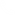 Image with missing alt attribute found on buzzfilepro.com