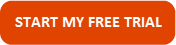 Image with missing alt attribute found on buzzfilepro.com