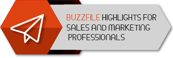 Image with missing alt attribute found on buzzfilepro.com